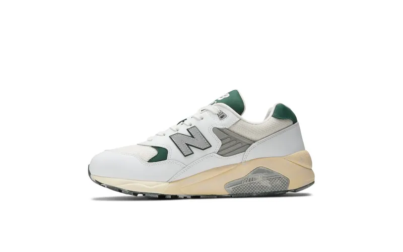 New Balance 580 “Nightwatch Green” (MT580RCA)