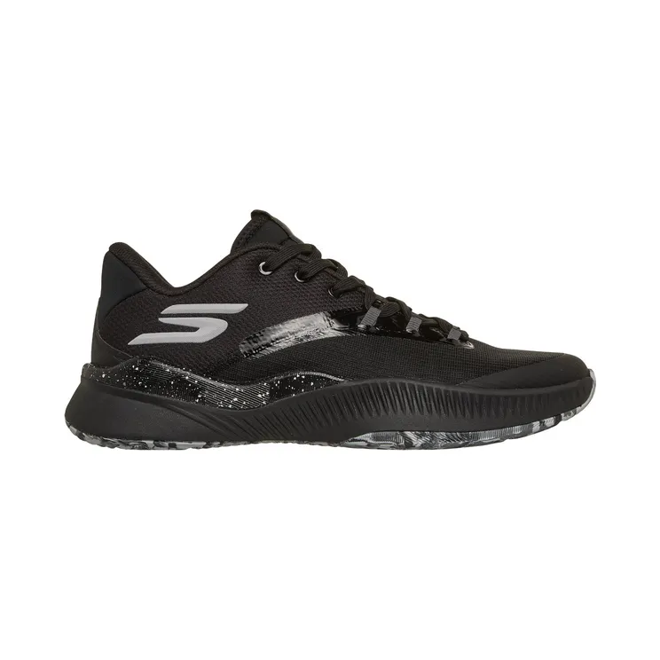 Skechers Skx Nexus Black (253015BBK)