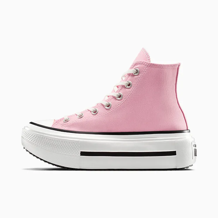 converse-chuck-taylor-all-star A15012C