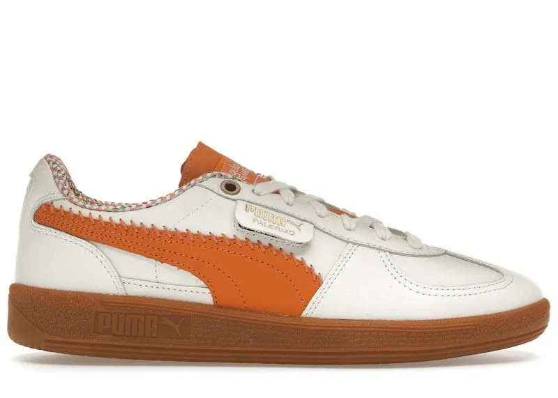 Puma Palermo Squid Game (401074-01)