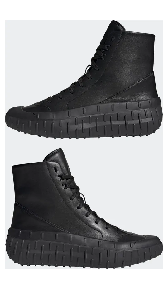 adidas-y-3 GZ9155