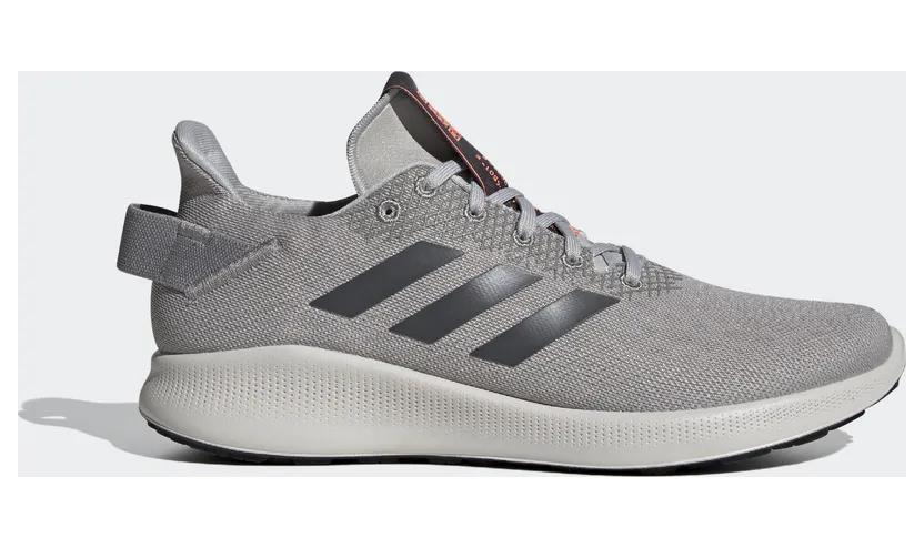 adidas-sensebounce EG1029