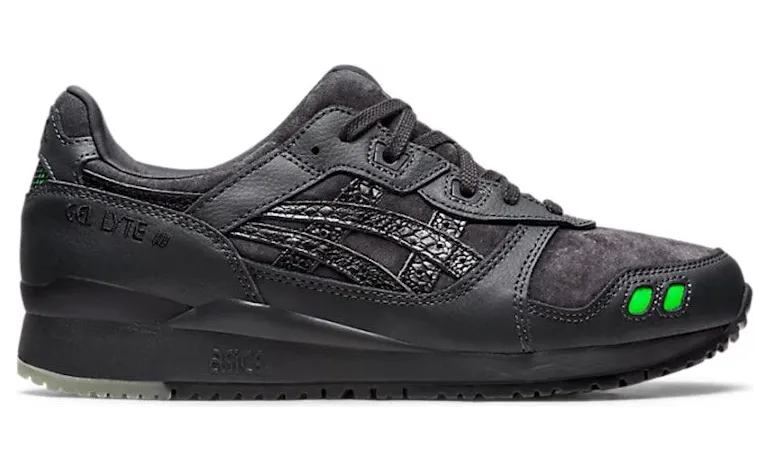 asics-gel-lyte 1201A807.001
