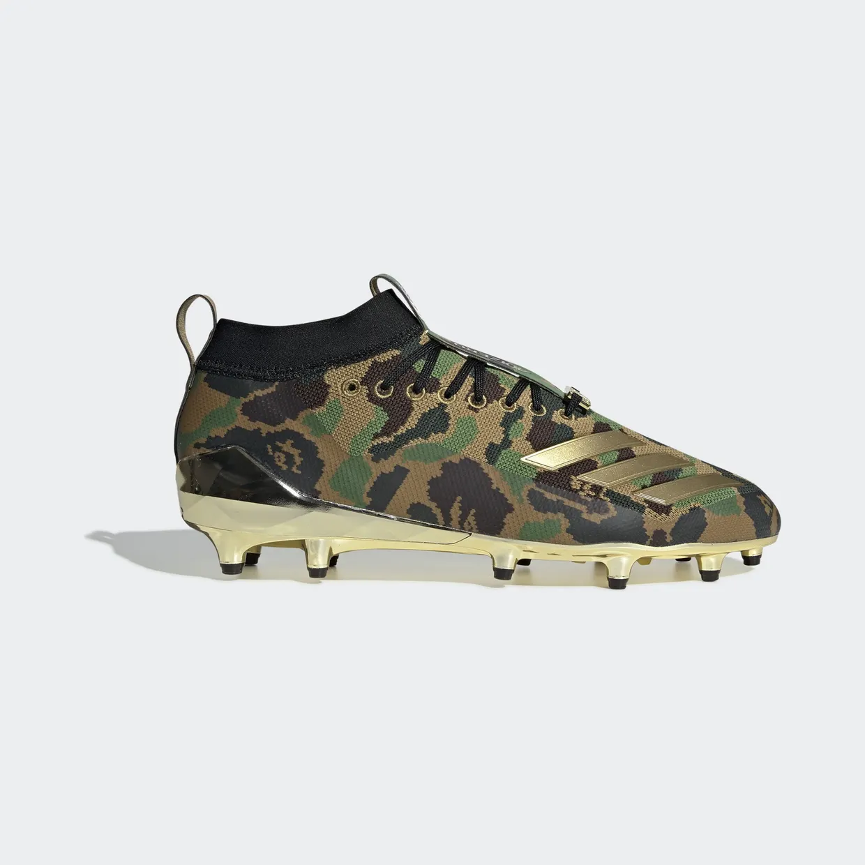 adidas-adizero F35829