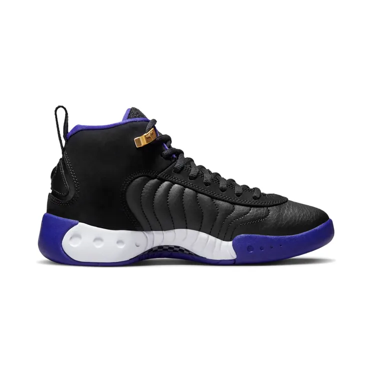 air-jordan-jumpman DQ8436-004