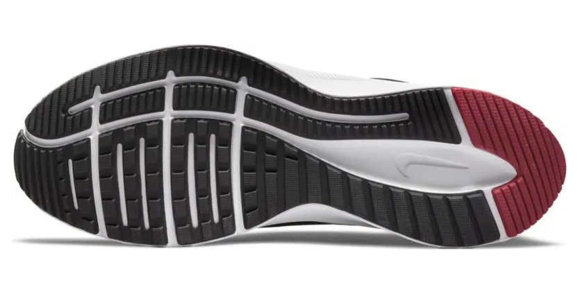 nike-quest-4 DA1105-001