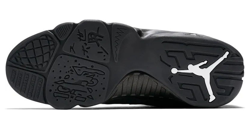 air-jordan-9 302370-013