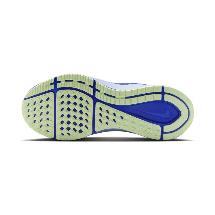 nike-structure DJ7883-403