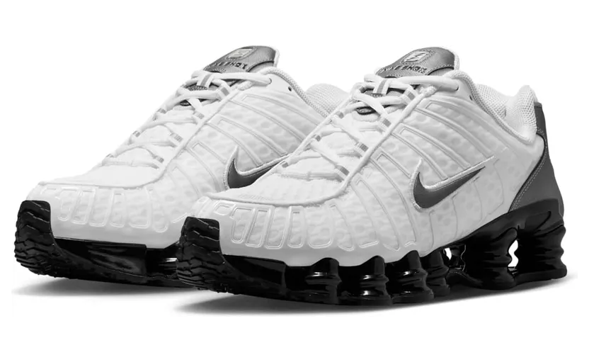 nike-shox IR2005-100