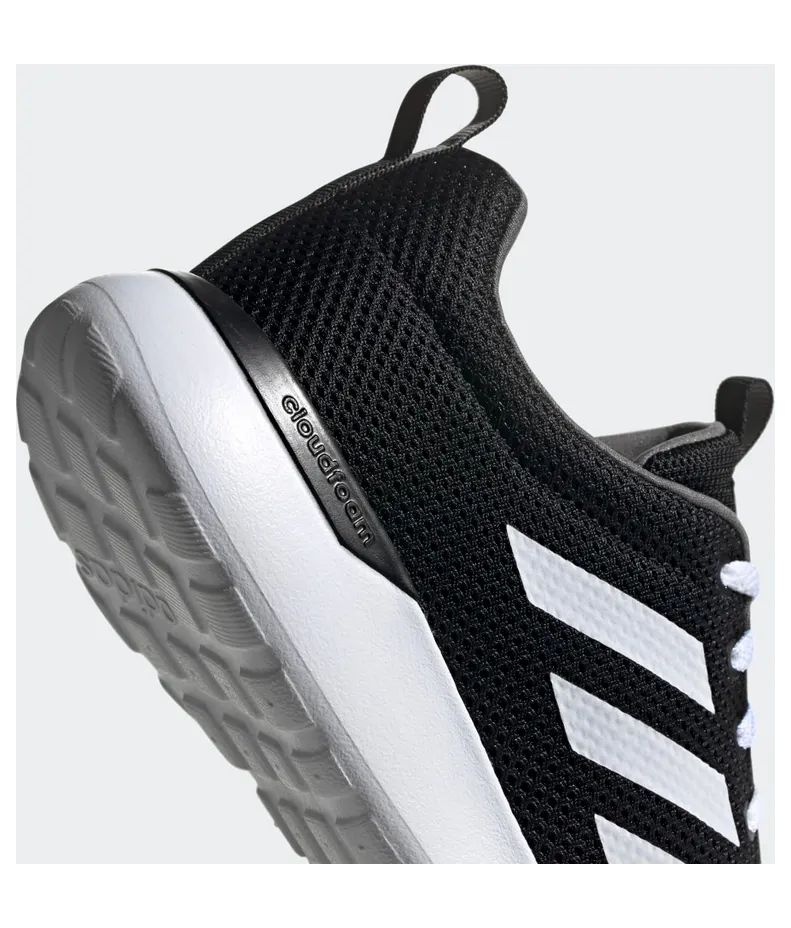 adidas-lite-racer EE8138