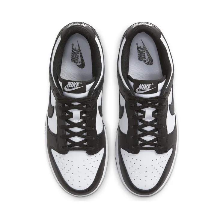 nike-dunk DD1503-101