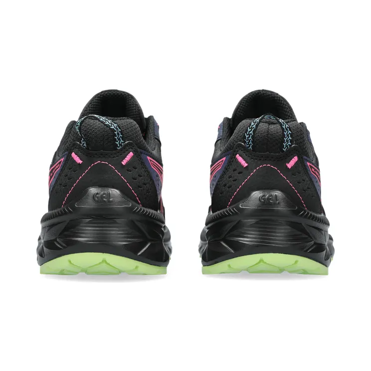 asics-gel-venture 1012B313.006