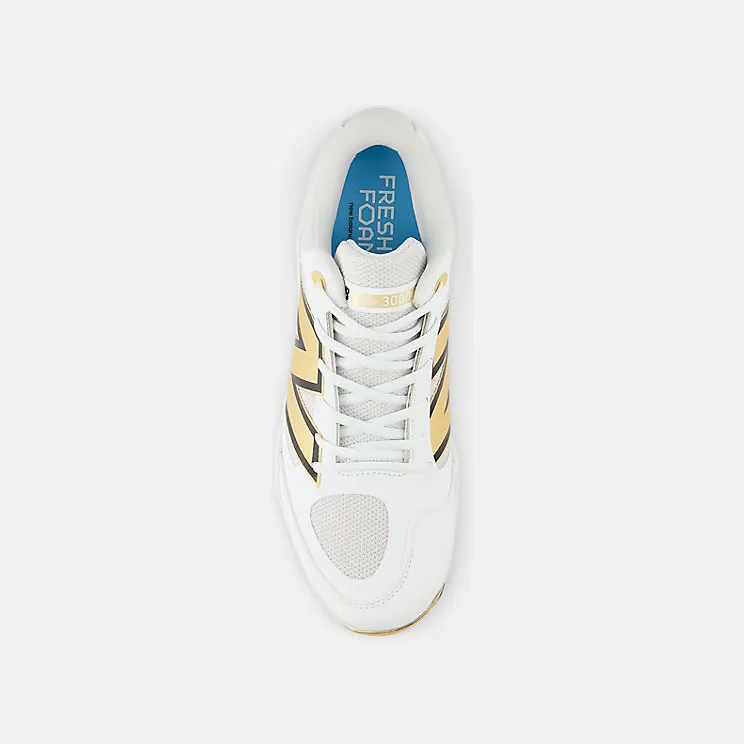 new-balance-fresh-foam PL3000L7