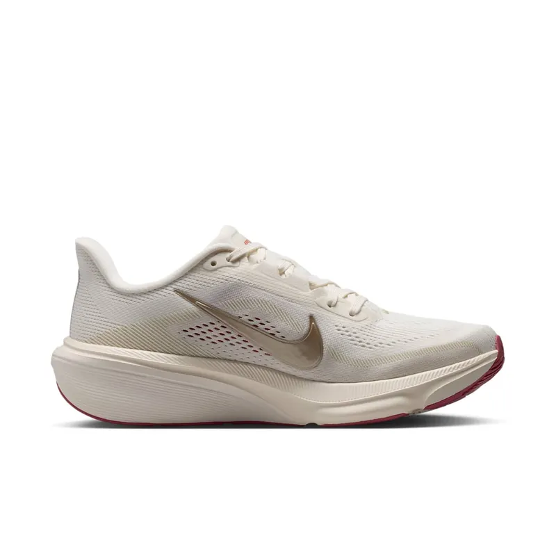 Nike Pegasus Phantom/Chalk/Sail/Metallic Gold Grain (IB1881-004)