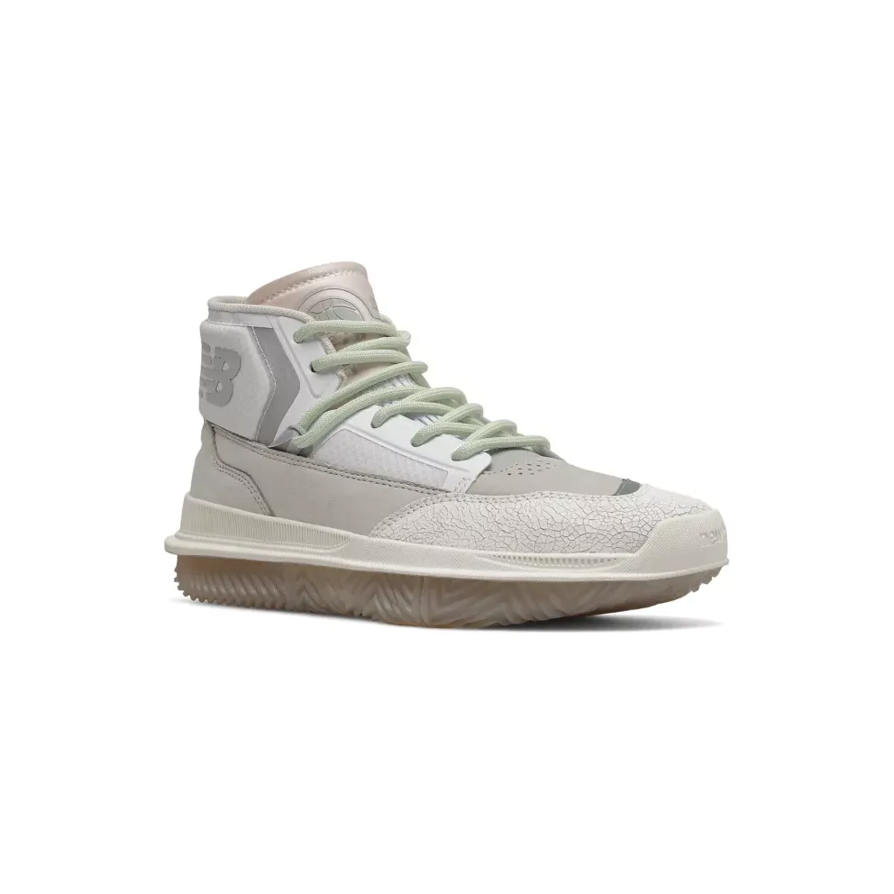 New Balance BB9000 Moonbeam (BB9000N1)
