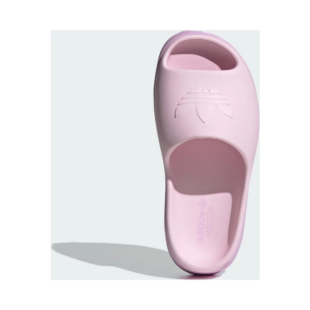 Adidas Adifom Stan Slides Cloud White / Grey Two / Core Black (JI2613)