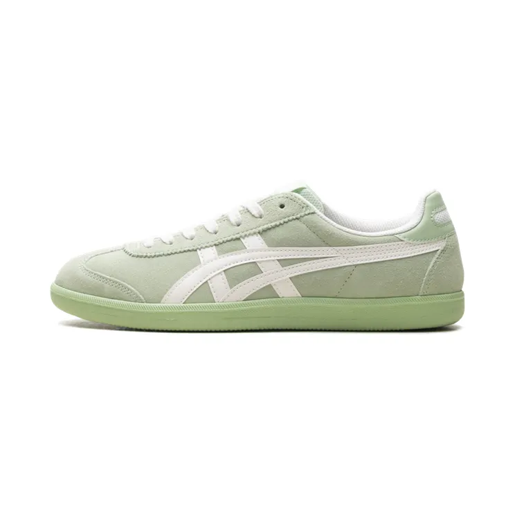 Onitsuka Tiger Tokuten “Light Green” (1183C254-303)