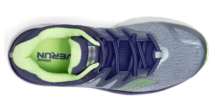 saucony-guide S10415-1
