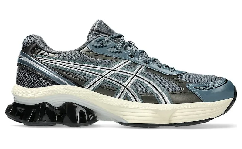 asics-gel-kinetic 1203A591-022