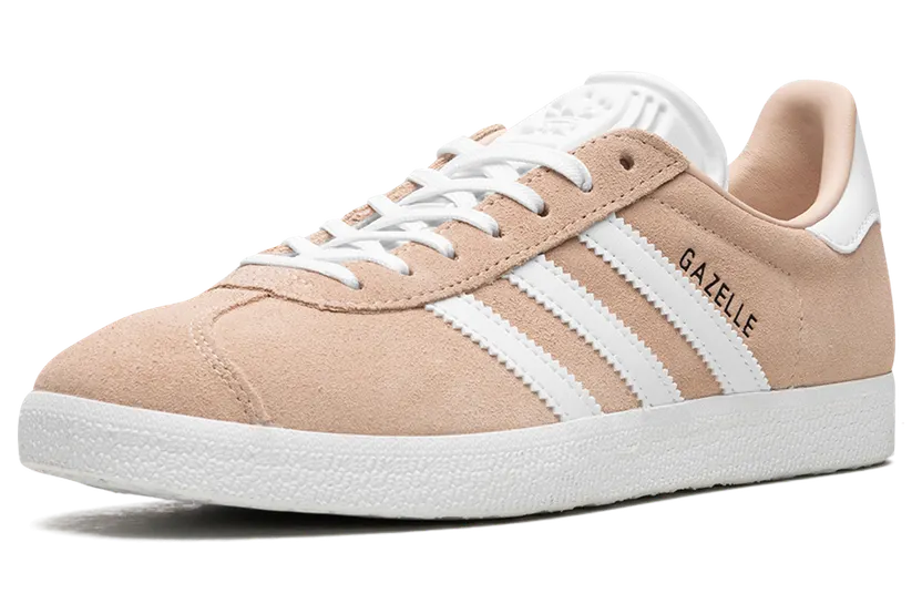 adidas-gazelle ID7006