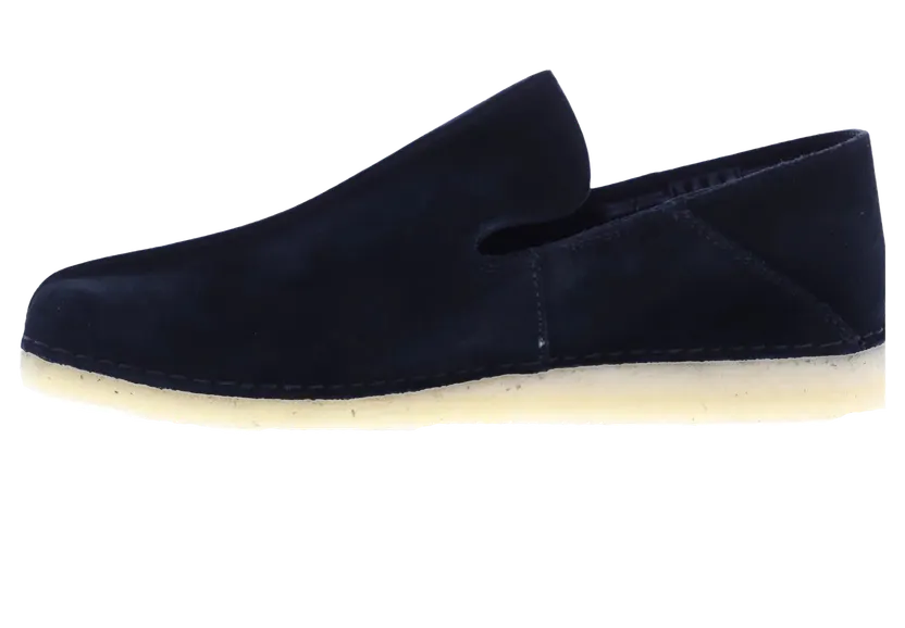 clarks-sneaker 26141993