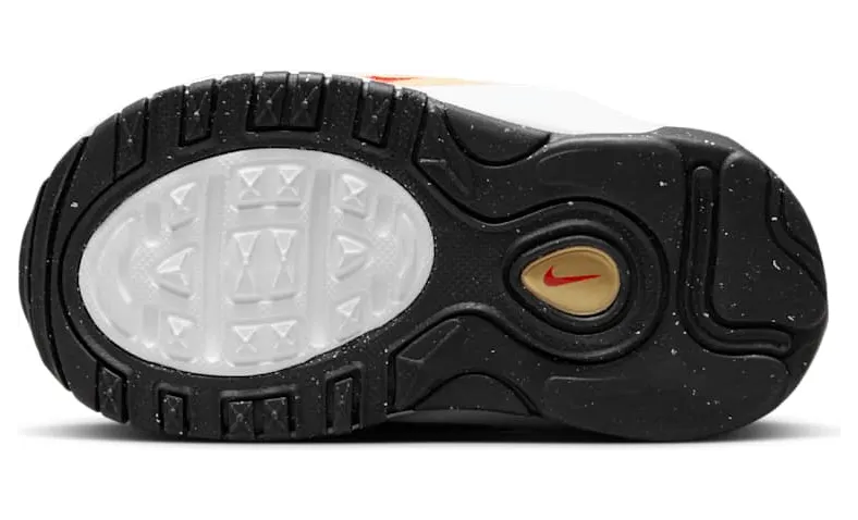 nike-air-max FB2964-700