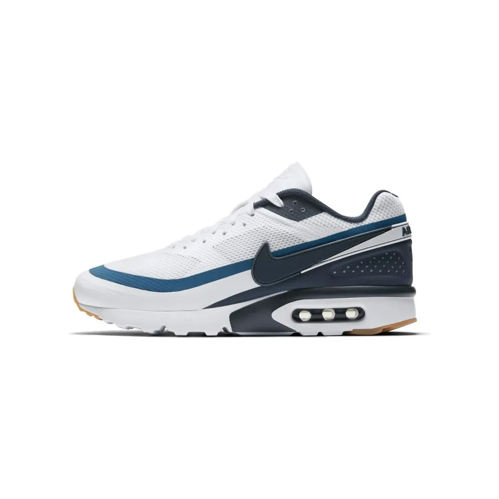 Nike Air Max BW