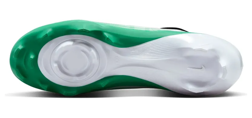 nike-vapor HM8849-100