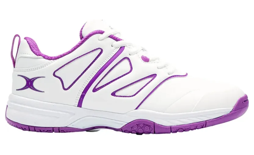 Gilbert sneaker Violet (86603222)