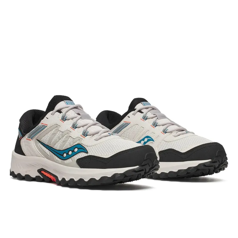 Saucony Grid Peak Moon Bayside (S70814-9)