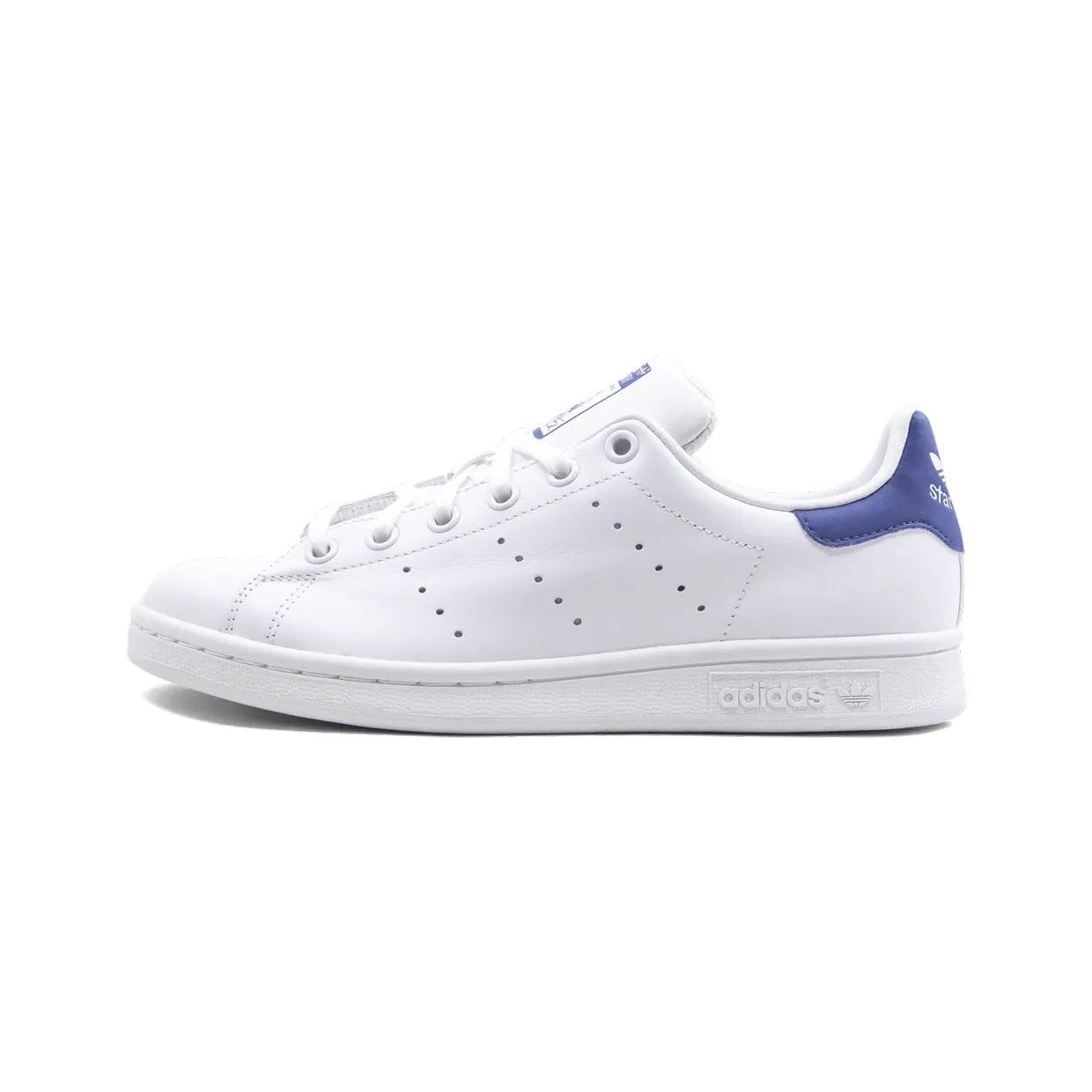 adidas-stan-smith S74778
