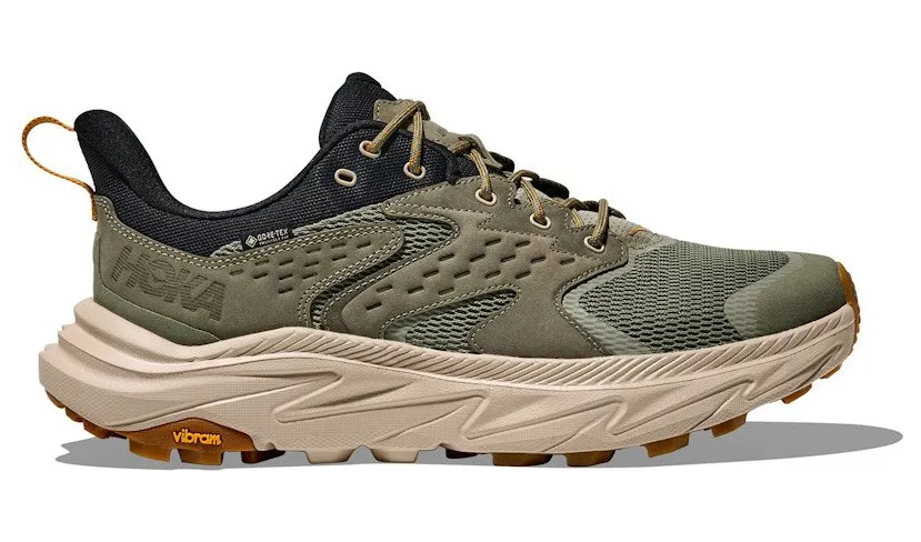 Overige merken sneaker 1141632-SMSST