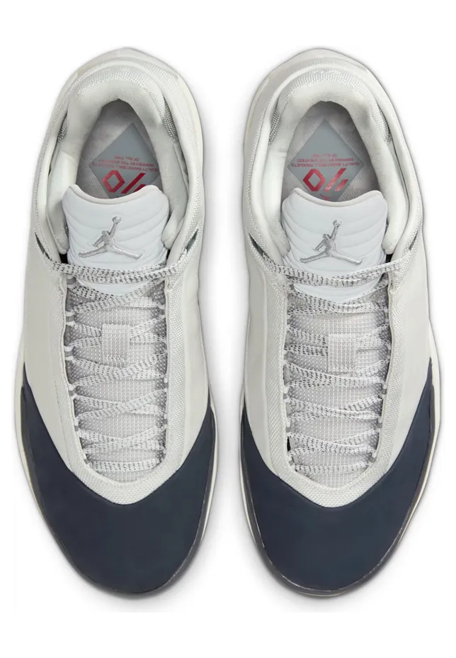jordan-air-jordan-40 HM9931-001