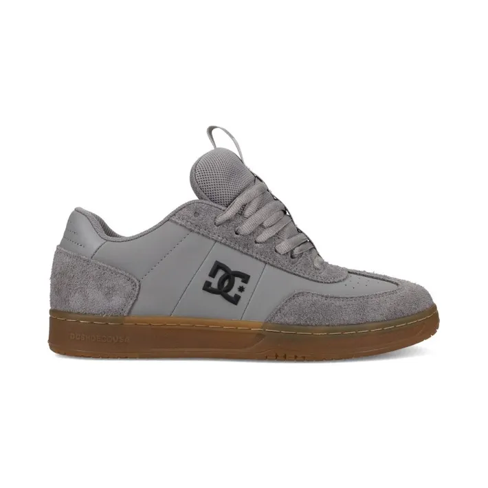 DC Astrix “Grey” (DC02261027)