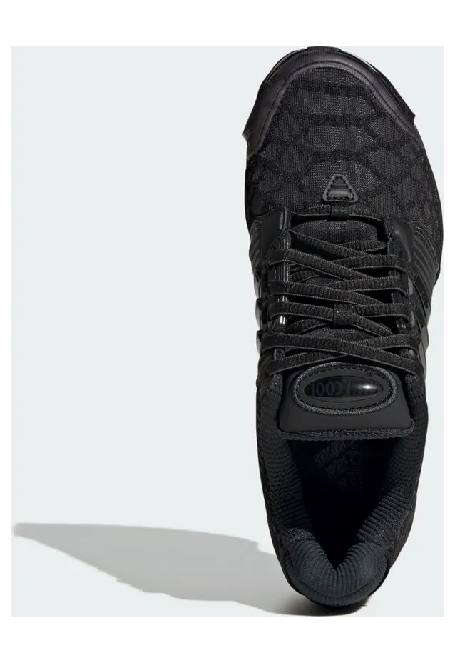 adidas-climacool IH1784