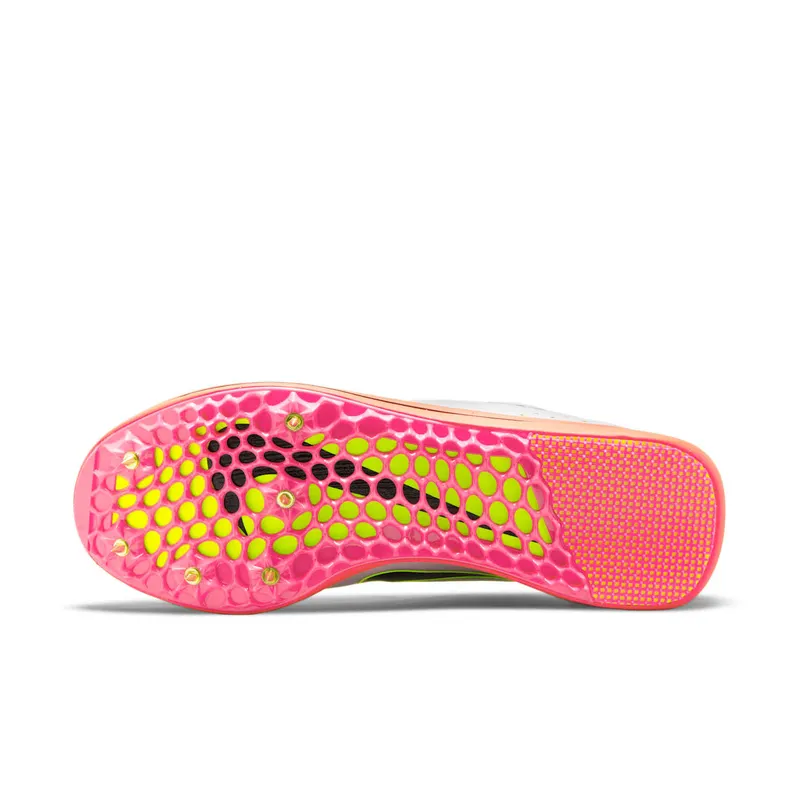 Nike Triple Jump Elite 2 Rawdacious (DJ5260-100)