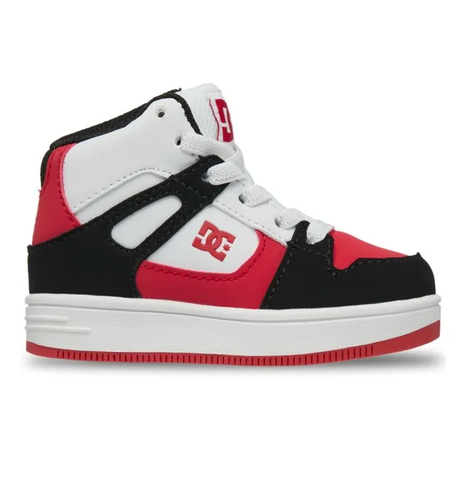 DC Rebound “Toddlers” (EDTS700002XKRW)