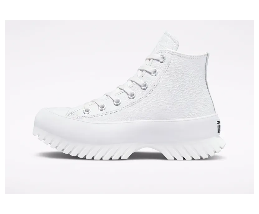 Converse Chuck Taylor All Star A03705C