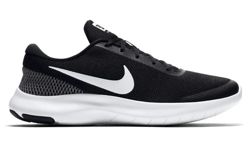 Nike Flex Experience RN 7 Black (908985-001)