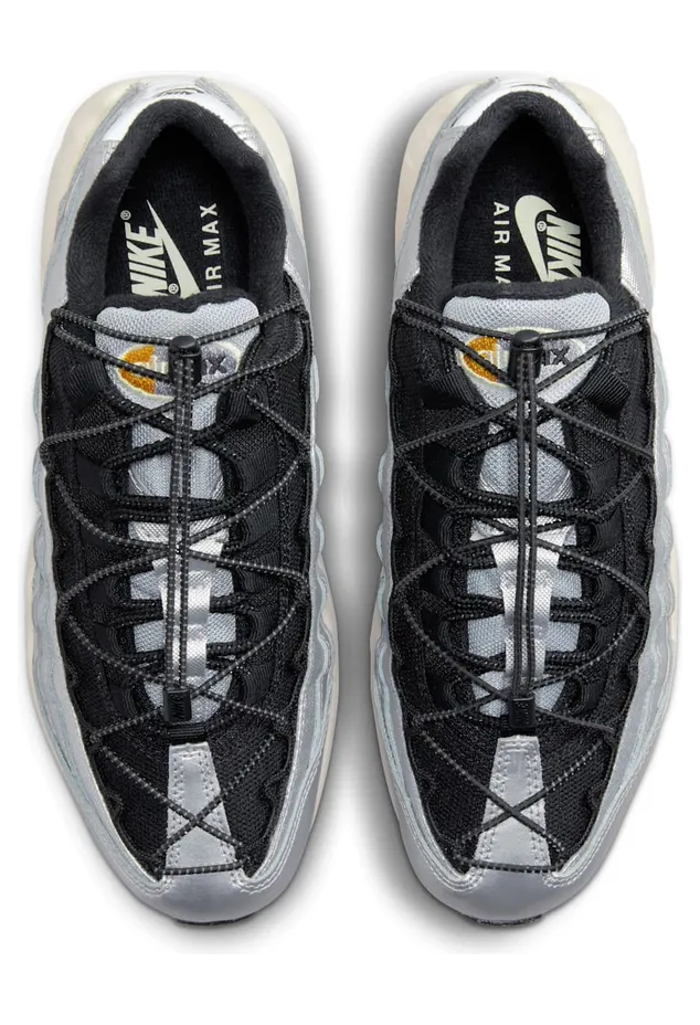 nike-air-max FD0798-001