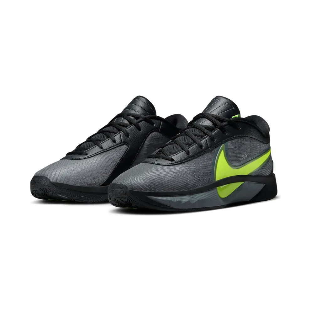 Nike Giannis Zoom Freak 6 Niaja (FJ7792-001)