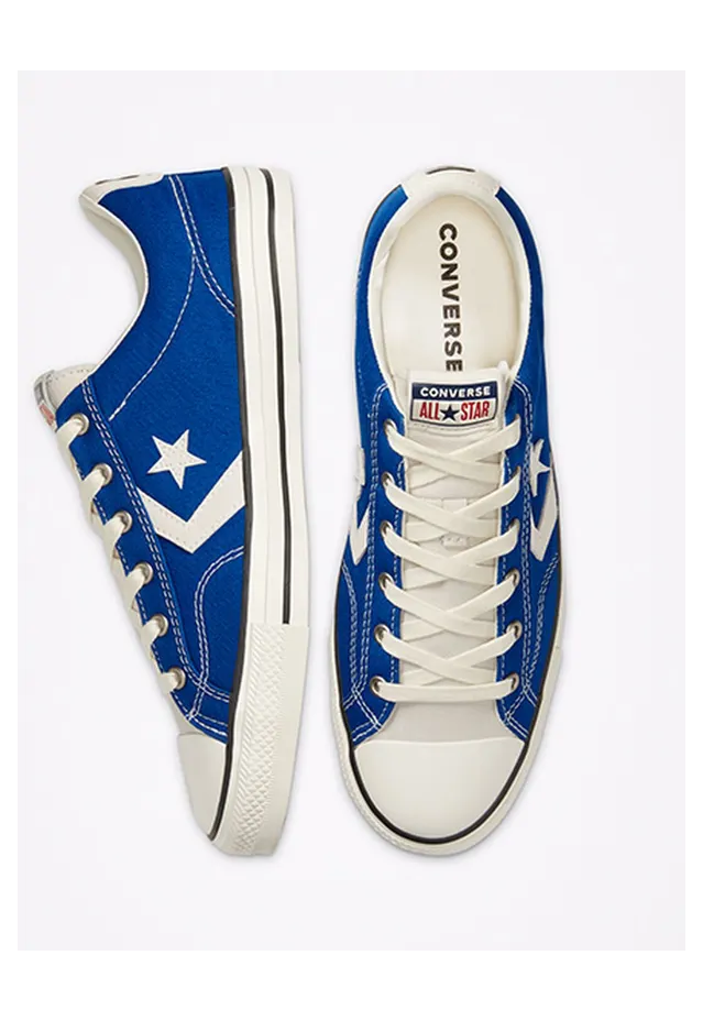 converse-star-player 167979C