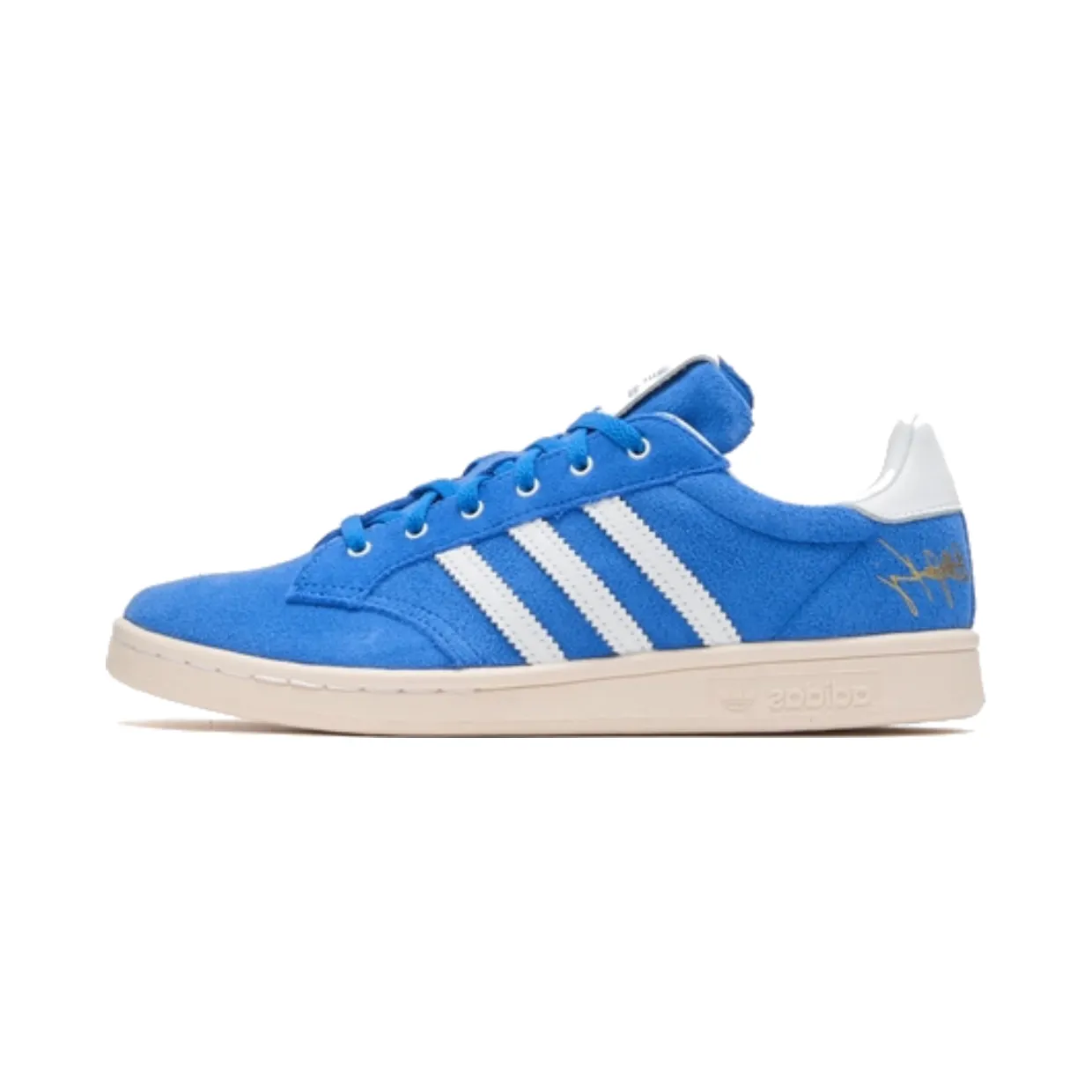 adidas-sneaker KH9856