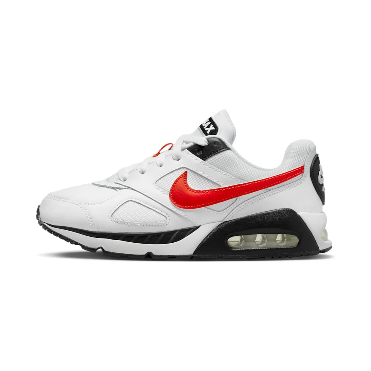 nike-air-max 579995-101