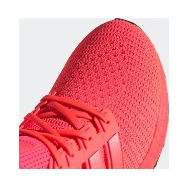 adidas-ultraboost FZ1350