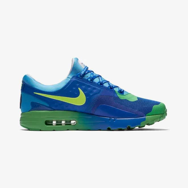 nike-air-max 898636-473