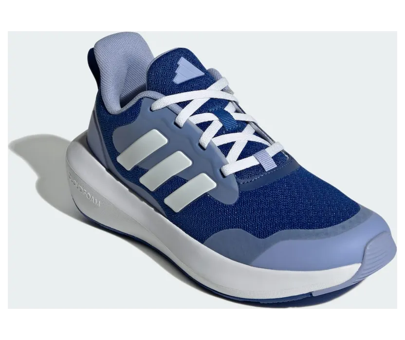adidas-fortarun IF1747