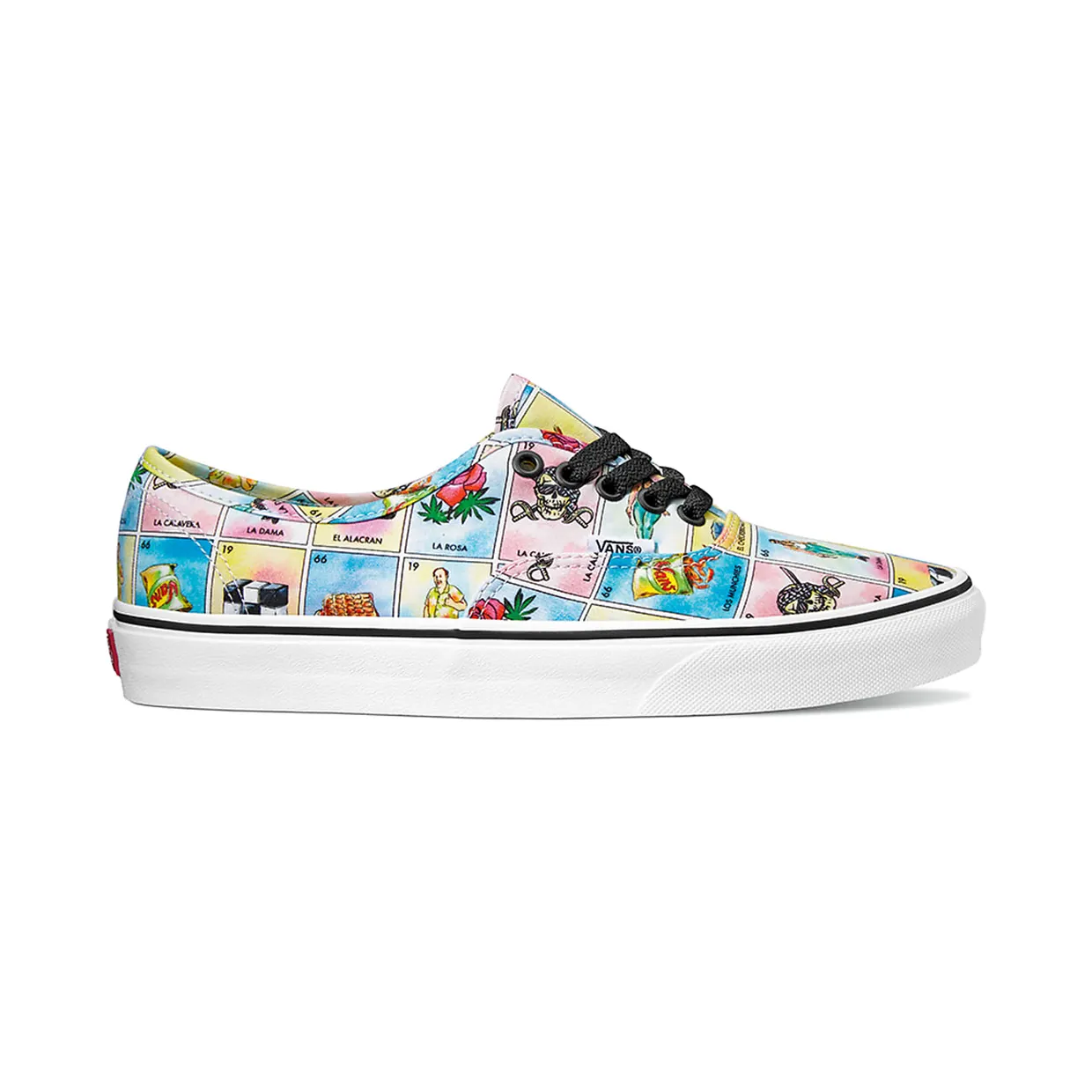 vans-authentic VN0A2Z5IWN1