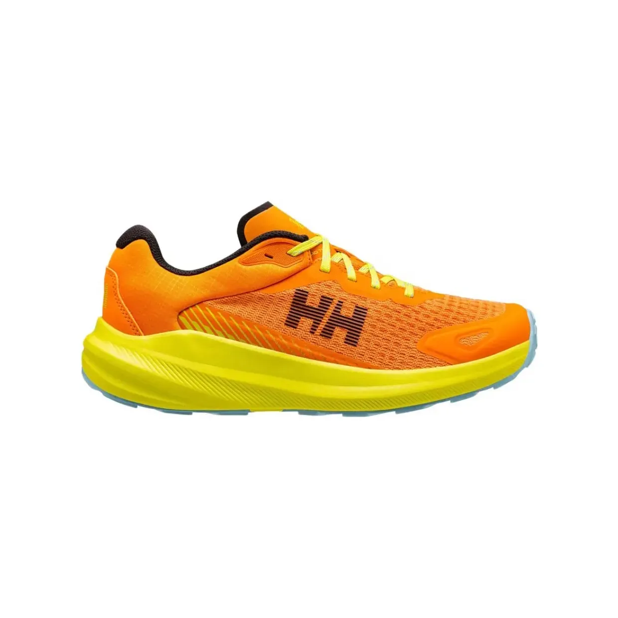 helly-hansen-sneaker 12057-303