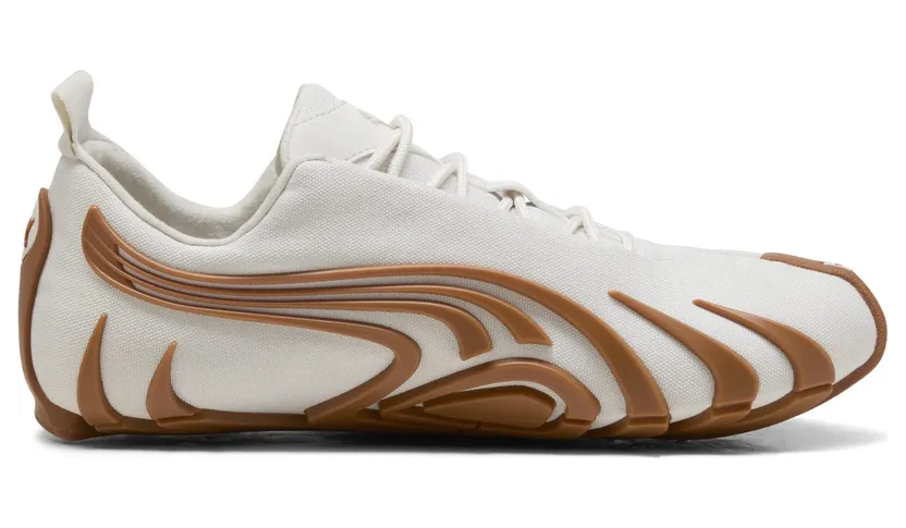 puma-talon 402956_01